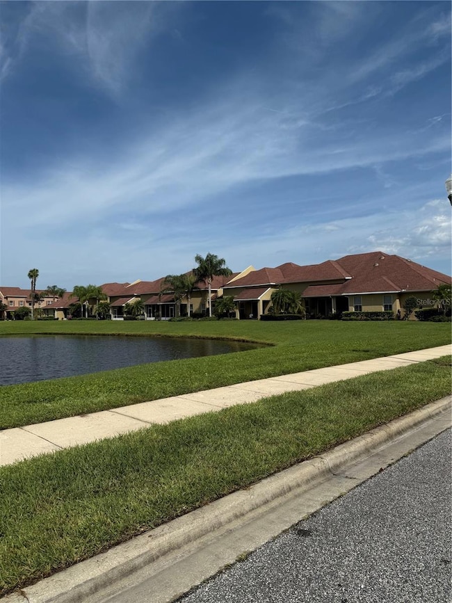 3604 Romea Cir, New Smyrna Beach, FL 32168 - photo 3