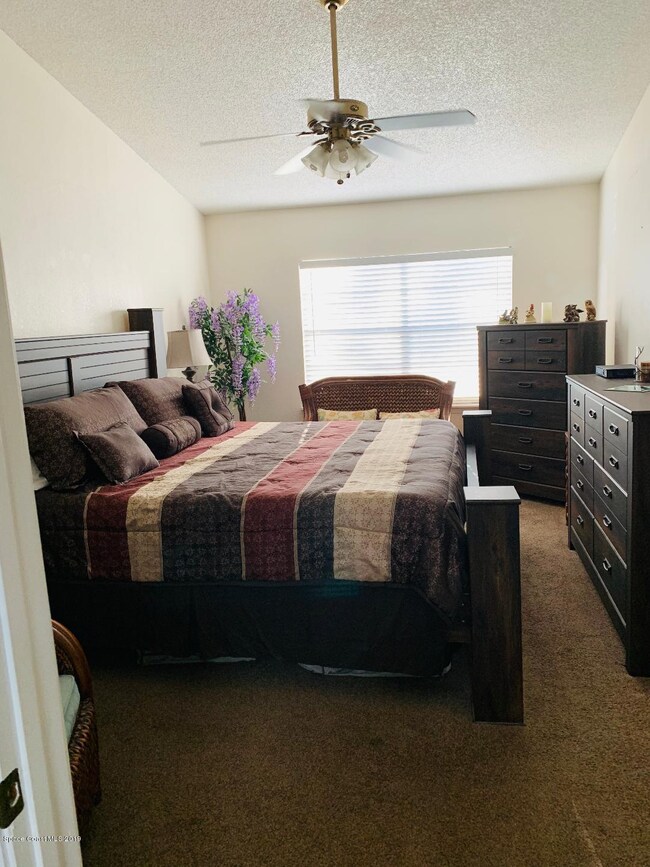 6466 Fairchild Ave, Cocoa, FL 32927 - photo 7