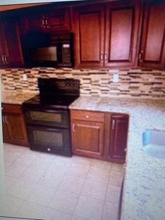 26 Newcomb Place unit 1, Taunton, MA 02780 - photo 4