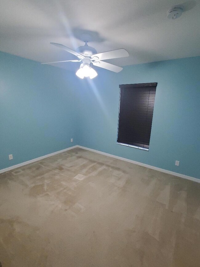 4181 SW Darien St, Port Saint Lucie, FL 34953 - photo 7