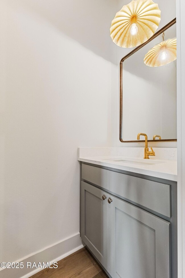 214 Steiner Oaks Rd, Lafayette, LA 70508 - photo 6