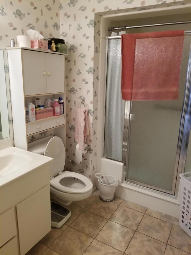 17418 N Boswell Blvd, Sun City, AZ 85373 - photo 4