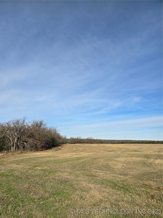 29500 Harvest, Glencoe, OK 74032 - photo 4