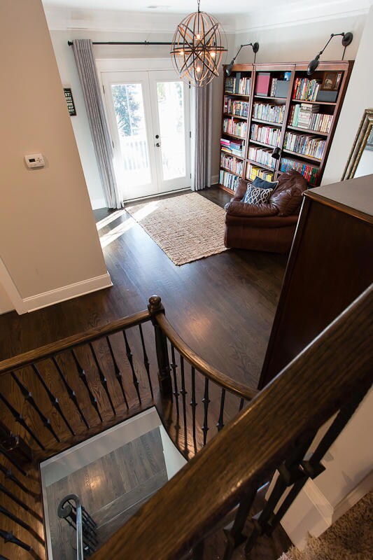 4 - 1137 Ayers Plantation Way-2369