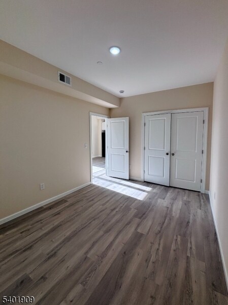 59 Cedar St unit 201, Paterson, NJ 07501 - photo 7
