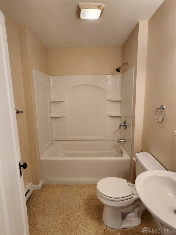 184 E 2nd St unit 186, Xenia, OH 45385 - photo 7