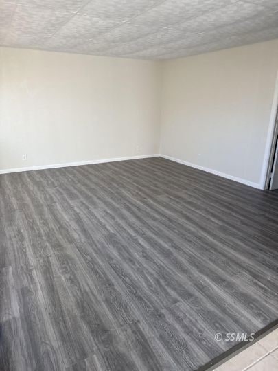 6521 Valley Ave, Inyokern, CA 93527 - photo 7