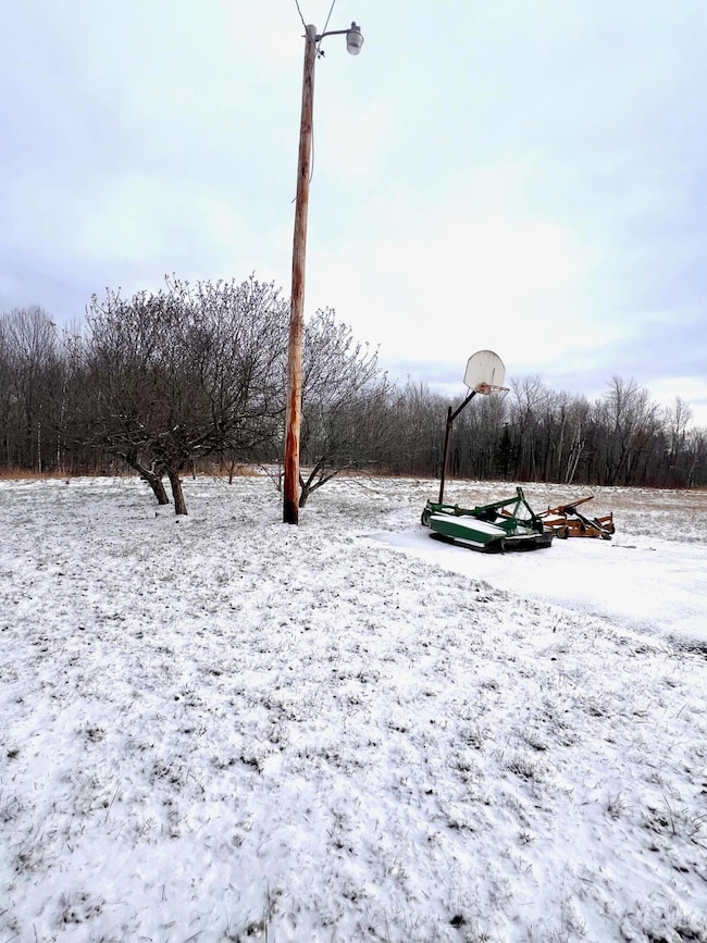 M 8 Lot 1 Drews Mill Rd, Linneus, ME 04730 - photo 6