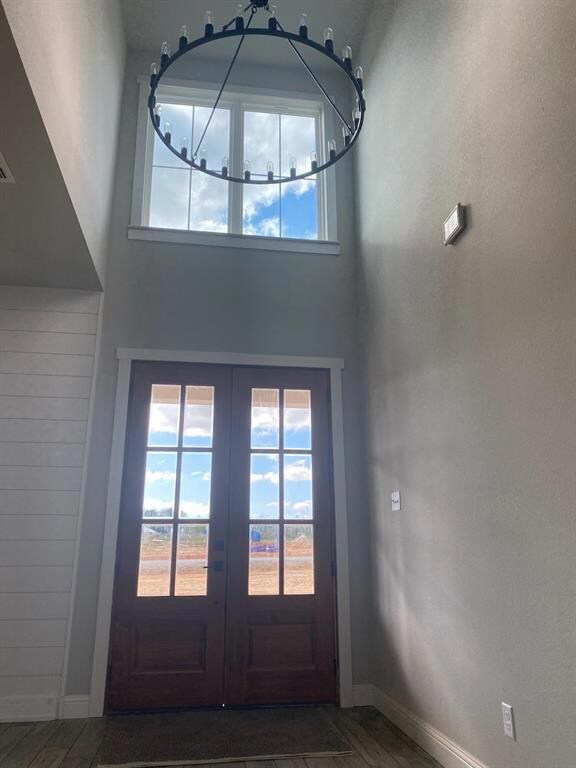 1015 Rose Brooke Ln, Springtown, TX 76082 - photo 5