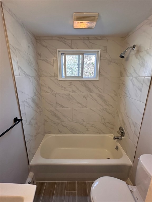 24 Concord St unit 5, Ashland, MA 01721 - photo 7