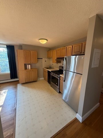 31 O St unit 2, Boston, MA 02127 - photo 3