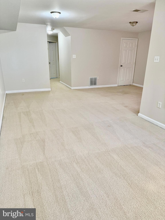 3362 Nadia Loop, Woodbridge, VA 22193 - photo 7