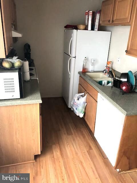 7521 Purdue Ct unit 5, Manassas, VA 20109 - photo 3