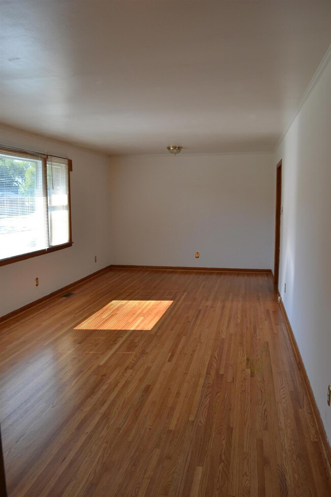 703 Vanhook Dr, Lebanon, TN 37087 - photo 3