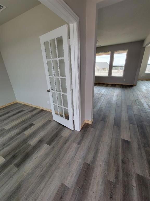 1109 Flagstone Dr, Weatherford, TX 76085 - photo 7