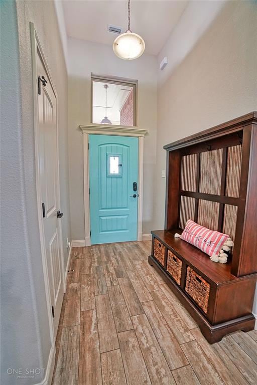 6225 Honor Roll Ct, Abilene, TX 79606 - photo 5