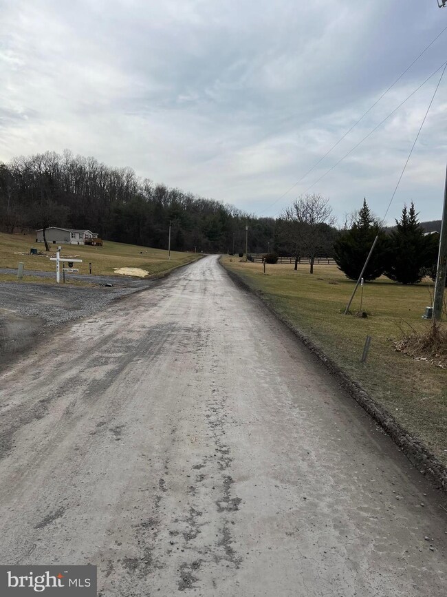 0 Deer Rapids Rd unit VASH2010454, Strasburg, VA 22657 - photo 7