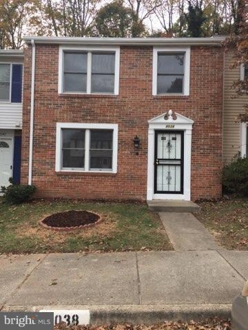 8038 Steeple Chase Ct, Springfield, VA 22153 - photo 3