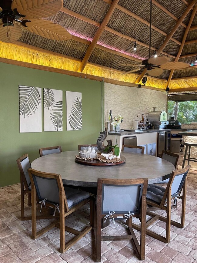 368 Sundial Circle C unit 368, Margate, FL 33068 - photo 5