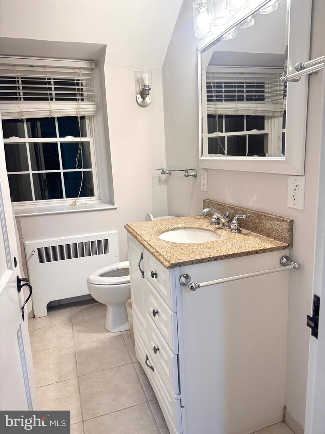 32 E Dartmouth Rd, Bala Cynwyd, PA 19004 - photo 6