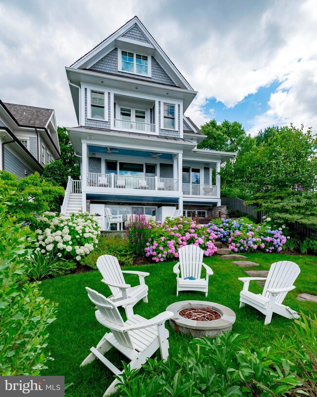 201 Lockwood Ct, Annapolis, MD 21403 - photo 3