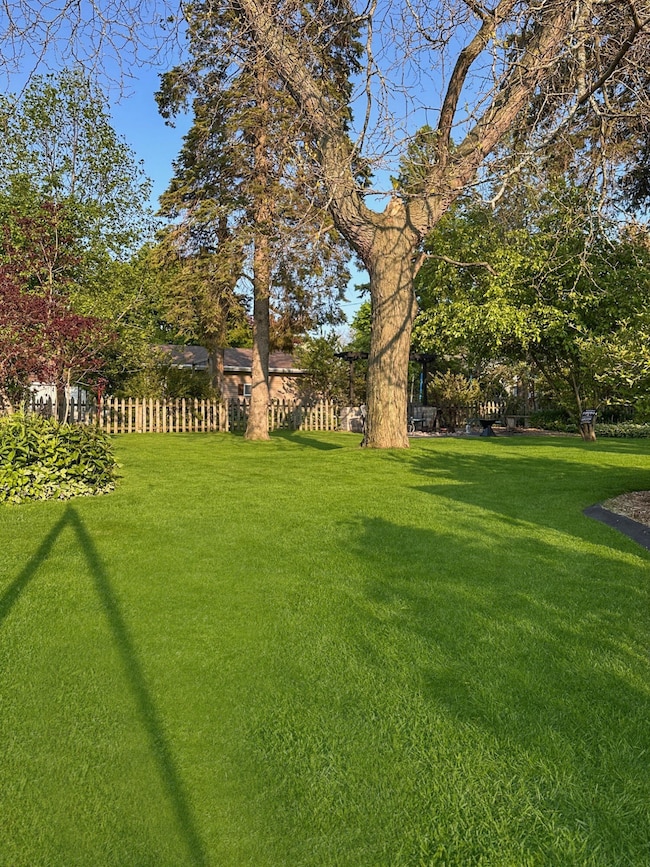 1825 Waldo Blvd, Manitowoc, WI 54220 - photo 7