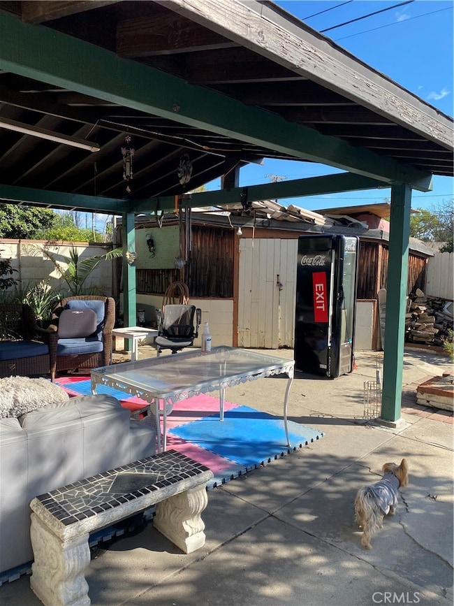 9716 Natick Ave, North Hills, CA 91343 - photo 7