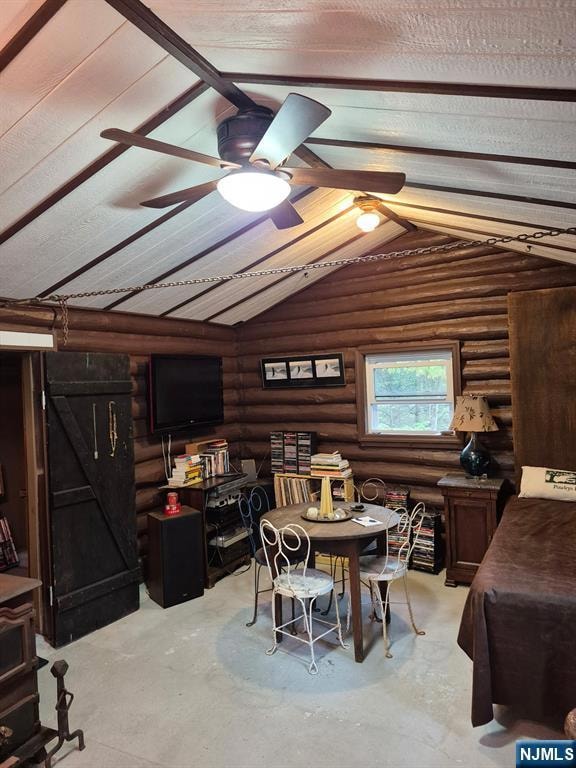 0 Rock Ledge Rd unit 25030488, West Milford Twp., NJ 07480 - photo 3