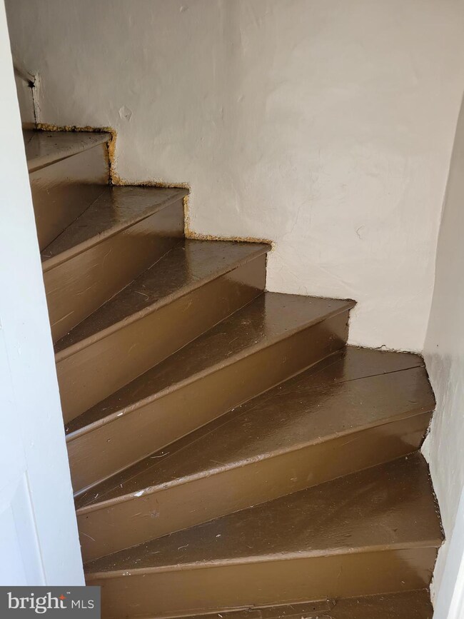 2095 Hosensack Rd unit A, Palm, PA 18070 - photo 7