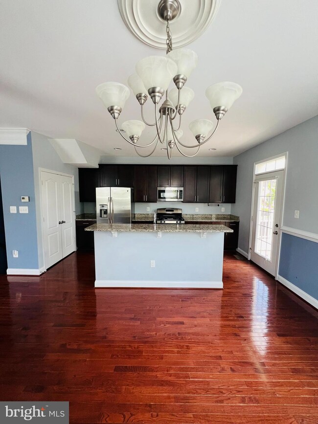 22705 Newcut Rd, Clarksburg, MD 20871 - photo 5