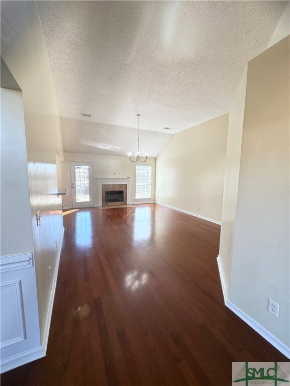 40 Dianne MacKenzie Way, Savannah, GA 31419 - photo 7