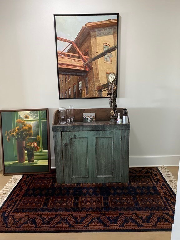 5 5th St unit 1, Dartmouth, MA 02748 - photo 2