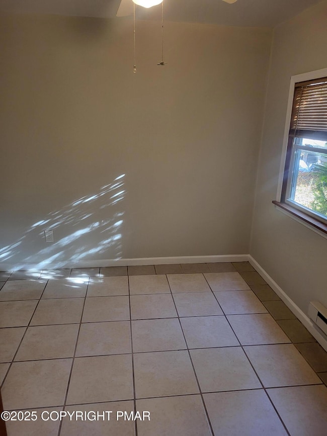 335 Pennsylvania 196, Coolbaugh Township, PA 18466 - photo 3