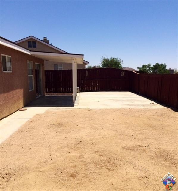 Additional Photo