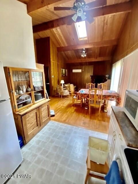 178 Hawthorne Dr, Milford, PA 18337 - photo 5