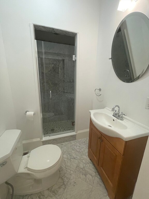 584 E 7th St unit 1, Boston, MA 02127 - photo 6