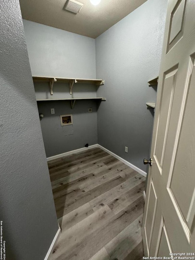 7567 Foss Meadows unit 1, San Antonio, TX 78244 - photo 7