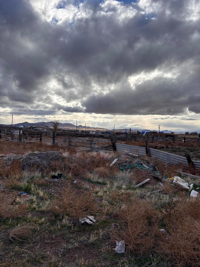 485 S 200 W, Minersville, UT 84752 - photo 6