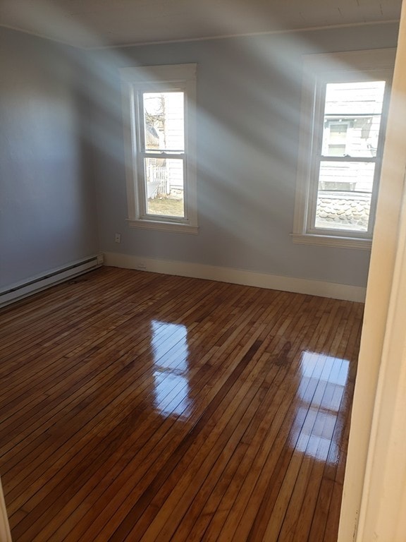 15 Boardman St unit 1, Worcester, MA 01606 - photo 6