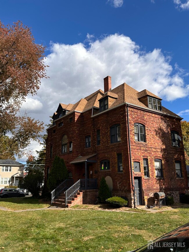 720 Madison Ave unit 22, Plainfield, NJ 07060 - photo 4