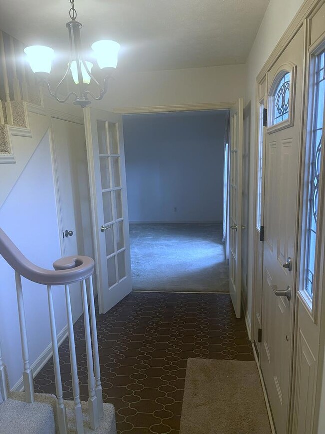 6104 Candlestick Loop, Columbus, GA 31909 - photo 2