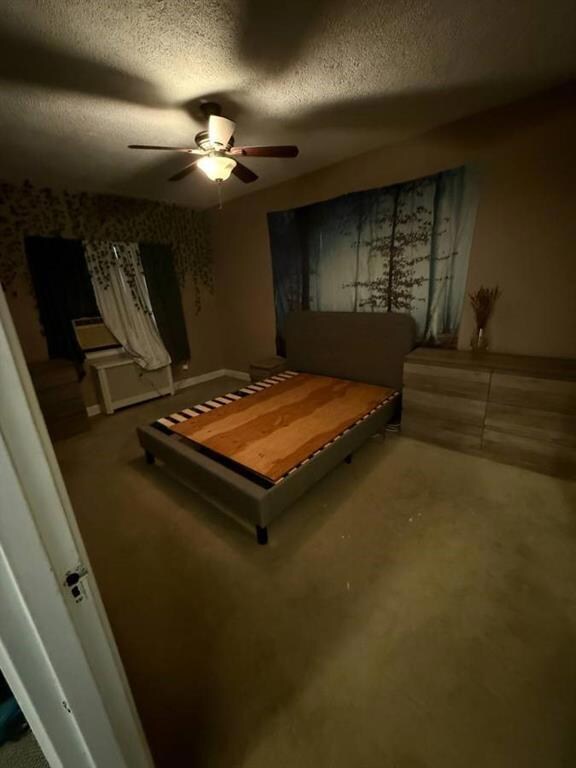 25-47 150th St, Flushing, NY 11354 - photo 7