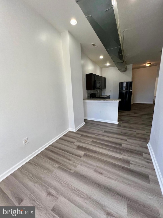 2839 W Diamond St unit 3RD FL, Philadelphia, PA 19121 - photo 3