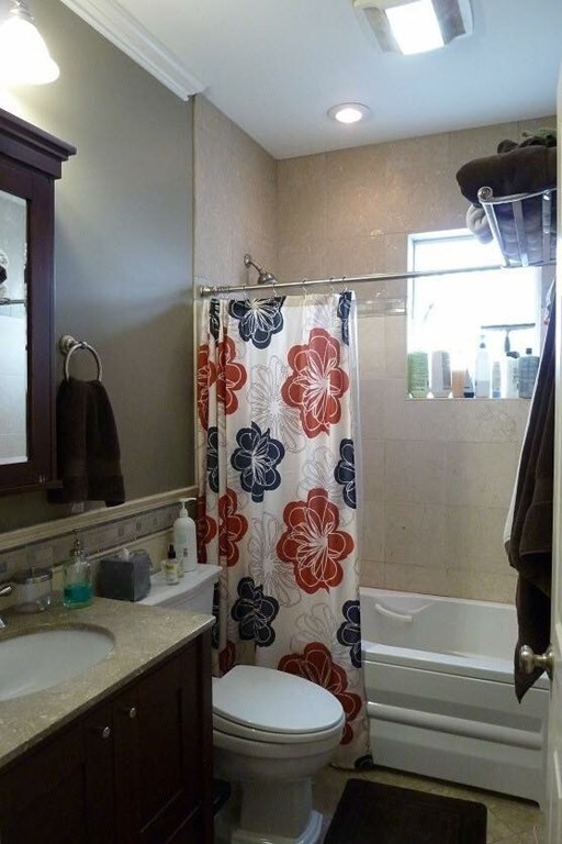 331 Summer St unit 1, Somerville, MA 02144 - photo 7