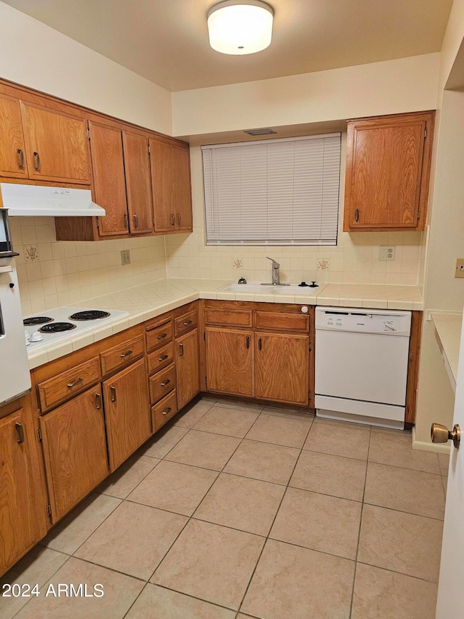 Peoria Kitchen
