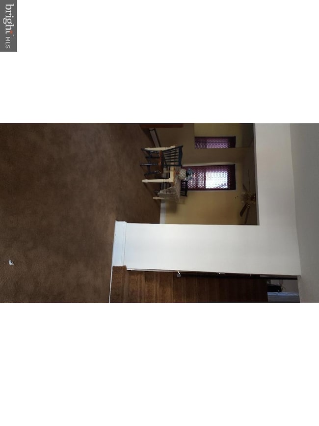 39 N Keystone Ave, Upper Darby, PA 19082 - photo 3