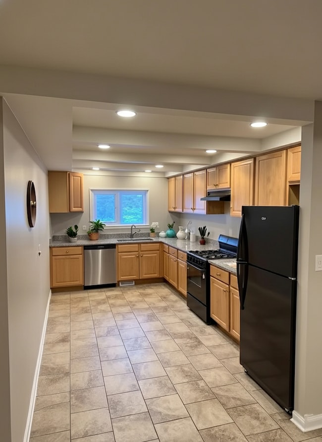 5125 W 101st St, Oak Lawn, IL 60453 - photo 4