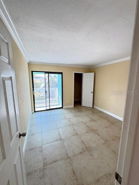 455 Alt 19 S unit 12, Palm Harbor, FL 34683 - photo 5