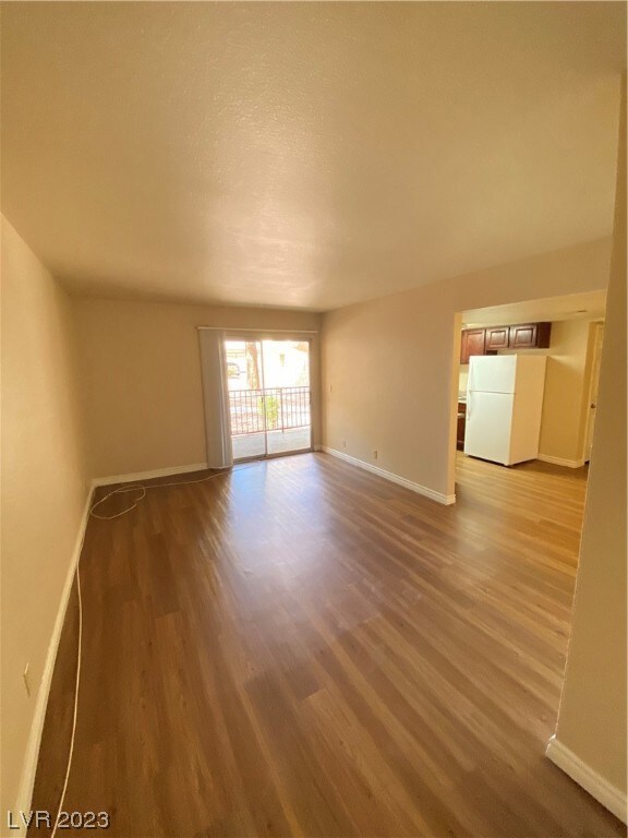 5260 River Glen Dr unit 269, Las Vegas, NV 89103 - photo 6