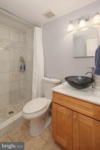 9335 Gentle Way, Columbia, MD 21045 - photo 3